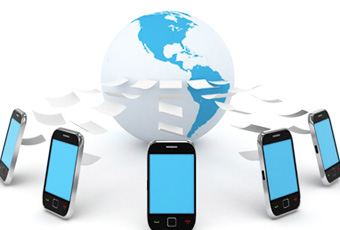 Empresa de envo SMS: Claves para elegir la mejor opcin 