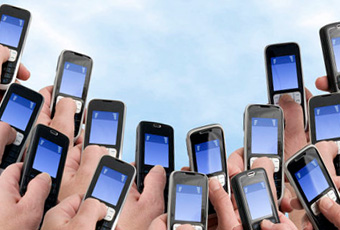 Los tres errores ms frecuentes al enviar mensajes SMS