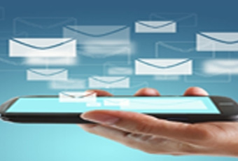 El SMS tradicional: Un puente hacia comunicacin multimedia 